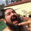 Daniel Estay - @seniorestay - TikTok