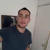 Daniel Estay - @danielestay6 - TikTok
