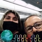 Daniel Estay - @daniel_estay952485 - Instagram