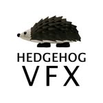Daniel Estay - @hedgehogvfx - Instagram