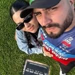 Daniel Estay - @daniestay4 - Instagram