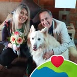 Daniel Estay - @kiko52263 - Instagram