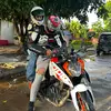 Daniel Estay - @danielestayr6 - TikTok