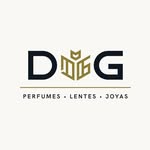 Daniel Estay Cárcamo - @dyg_perfumeria - Instagram