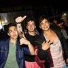 Daniel Estay Castro - @danielestaycastro - TikTok