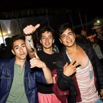 Daniel Estay Castro - @danescas - Instagram