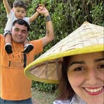 Daniel Estay Echeverria - Facebook