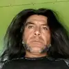 Daniel Estay Motoquerock - @danielestay616 - TikTok