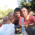 Daniel Estay Rojas - @danielestayrojas - Instagram