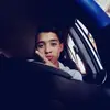 daniel estay - @danydybala - TikTok