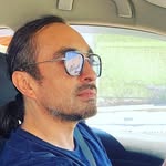Daniel Estay T. - @danielestatorr - Instagram