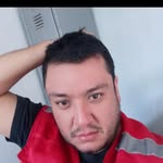 Daniel Estay uribe - @lima.che28 - Instagram