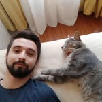 Daniel Estay Valenzuela - @danyestay - Instagram