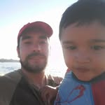 Daniel Esteban Pozo Estay - @daniel.pozo.84 - Instagram