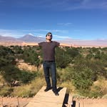 Daniel Sepúlveda Estay - @daniel_sepulv - Instagram
