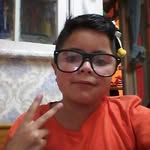 Daniel Tobar Estay - @tobarestay - Instagram