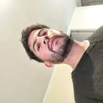 Daniel Toledo Estay - @danieltoledoestay - Instagram