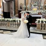 Daniele Nocera - @daniele_staystreet_nocera - Instagram