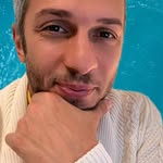 Daniele Stasolla | Rinascere dal Passato - @daniele.staysoul - Instagram