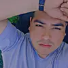 THE WOLF ESTAY 🐺 - @daniel.estay - TikTok