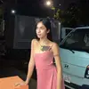 yoshi - @danielestay - TikTok