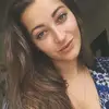 Daniel Estelle - @danielestelle268 - TikTok