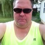 Daniel Estelle - Facebook