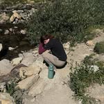 Daniel Estelle - @tamiemkukko - Instagram