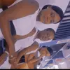 Daniel Estelle - @daniel.estelle - TikTok