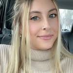 Daniel Estelle - @issas9339 - Instagram