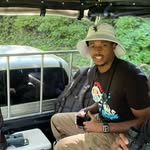 Daniel Estelle - @dirtydan10_ - Instagram