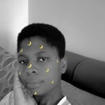Daniel Estelle Allagba - Facebook