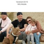 Daniel Estelle Vaussant - @vaussant - Instagram