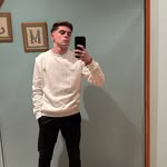 Daniel Estelles - @daniel.estelles - Instagram