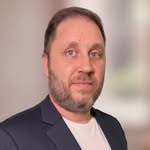Daniel Estellés | Marca Personal y Ventas Orgánicas - @danielestelles - Instagram