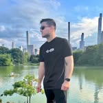 Daniel Rodrigues Esteller - @danielesteller7 - Instagram