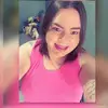 Daniele Stelle - @daniele.stelle - TikTok