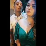 Daniele Steller 🦋/ BARIÁTRICA - @danielesteller9 - Instagram