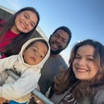 Daniele Stellet Ribeiro Simão - @daniele_stellet - Instagram