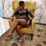 danielestellesq569 - @danielestellesq569 - Instagram
