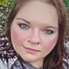 Danielle Estelle - @danielleestelle93 - TikTok