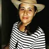 Danielle Moreira - @danielle_estelle - TikTok
