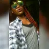 Danielle Okay - @danielleestelle7 - TikTok