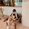 ' - @danielleestelle1 - TikTok