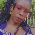 Estelle Daniel - @estelle.daniel.56 - Instagram