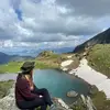 Estelle Daniel - @estelle.daniel0 - TikTok