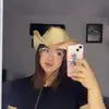 estelledaniel1 - @estelledaniel1 - TikTok