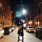 seongwuk - @daniel_with_estelle - Instagram
