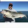 Daniel Dockman  Estey - @daniel.dockman.es - TikTok