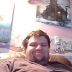 Daniel Estey - @wolftron1000 - Instagram